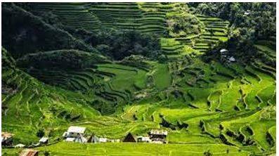 Province - A principal administrative division of a country or empire.