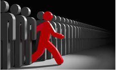 Initiative - Official action that is taken to solve a problem or improve a situation.
