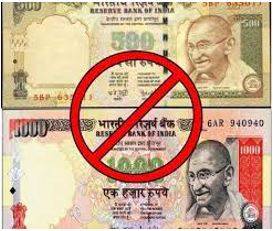 Demonetization - The withdrawal of a coin, note, or precious metal from use as legal tender.