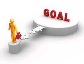 Dedicated - Devoted to a task or purpose.