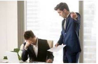 Critical - Indicate the faults of (someone or something) in a disapproving way.