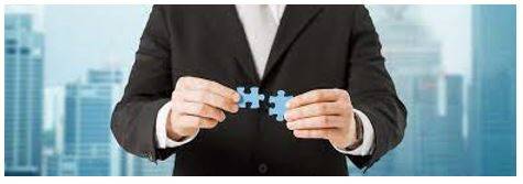 Feasible - Possible to do easily or conveniently.