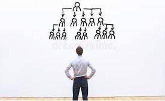 Delegations - A body of delegates or representatives.