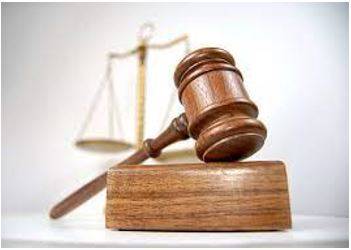 Jurisdiction - The official power to make legal decisions and judgements.