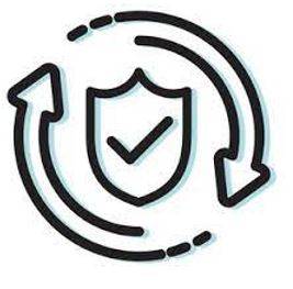 Comprehensive - Including or dealing with all or nearly all elements or aspects of something.