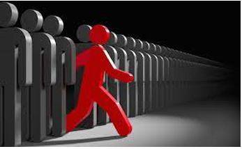 Initiative - Official action that is taken to solve a problem or improve a situation.