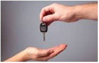 Designating - Appoint (someone) to a specified office or post.