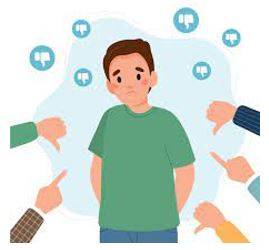 Tolerance - Allow the existence, occurrence, or practice of (something that one dislikes or disagrees with) without interference.