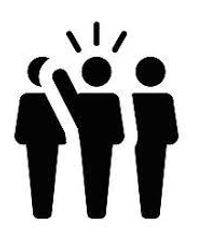 Prominent - Important or famous