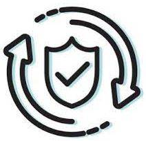 Comprehensive - Including or dealing with all or nearly all elements or aspects of something.