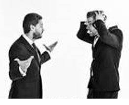 Controversial - Prolonged public disagreement or heated discussion.