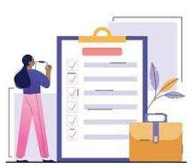 Evaluation - Form an idea of the amount, number, or value of.