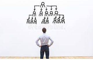 Delegations - A body of delegates or representatives.