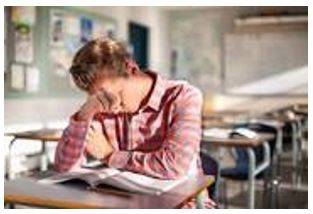 Detention - Confinement or imprisonment, usually for a short time