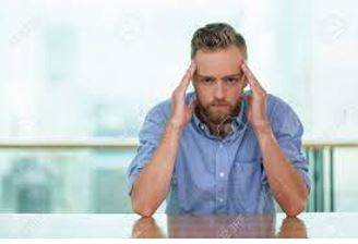 Intensive - Concentrated on a single subject or into a short time.