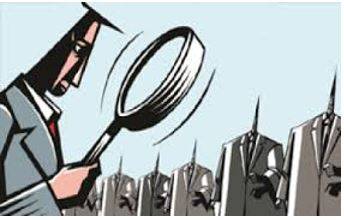 Vigilant - The action or state of keeping careful watch for possible danger or difficulties.