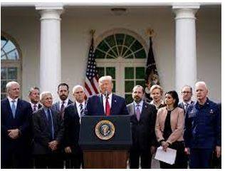 Declaration - Openly or formally asserted or announced.
