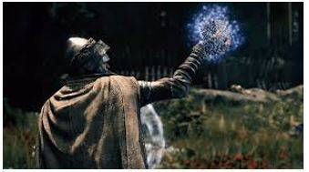Summons - Order (someone) to be present.
