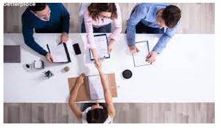 Recruit - The process of actively seeking out, finding and hiring candidates for a specific position or job.