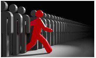 Initiative - Official action that is taken to solve a problem or improve a situation.