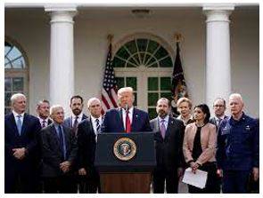 Declared - Openly or formally asserted or announced.