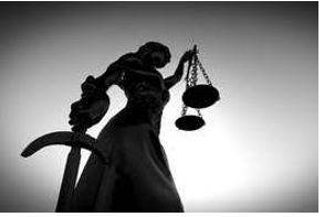 Judicial - With good judgement or sense.