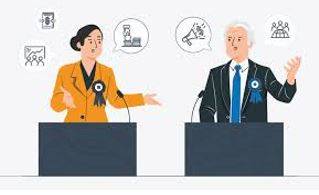 Conduct - An idea that is taken to be true on the basis of probability.
