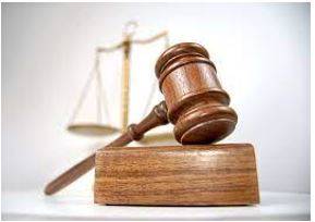 Jurisdiction - The official power to make legal decisions and judgements.