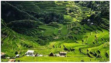 Province - A principal administrative division of a country or empire.