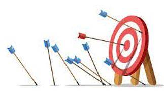 Attempt - Make an effort to achieve or complete (something difficult).