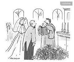 Vowed - Solemnly promise to do a specified thing.