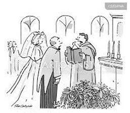 Vowed - Solemnly promise to do a specified thing.