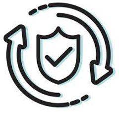 Comprehensive - Including or dealing with all or nearly all elements or aspects of something.