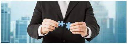 Feasibility - Possible to do easily or conveniently.