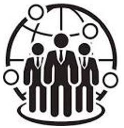 Incumbency - Necessary for (someone) as a duty or responsibility.