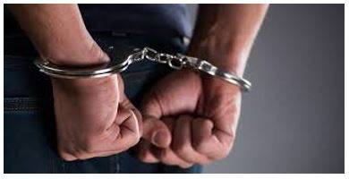 Conviction - A formal declaration by the verdict of a jury or the decision of a judge in a court of law that someone is guilty of a criminal offence.