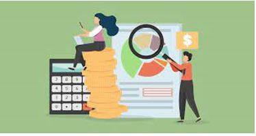Estimates - Roughly calculated