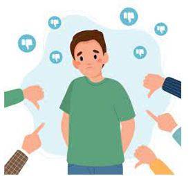 Tolerance - Allow the existence, occurrence, or practice of (something that one dislikes or disagrees with) without interference.