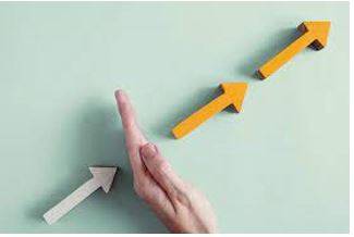 Disrupt - Interrupt (an event, activity, or process) by causing a disturbance or problem.