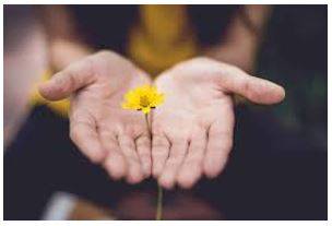 Granted - Used to admit that something is true, before saying something else about it.