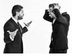 Controversial - Prolonged public disagreement or heated discussion.