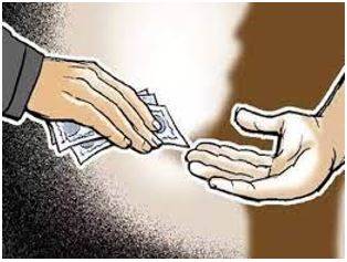 Procurement - The action of obtaining or procuring something.