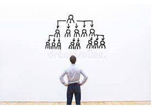 Delegations - A body of delegates or representatives.