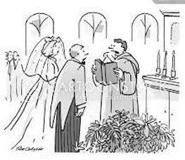Vowed - Solemnly promise to do a specified thing.