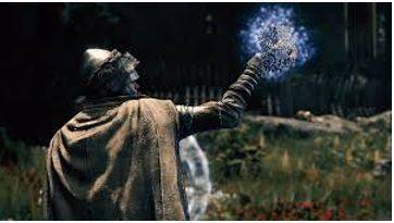 Summoned - Order (someone) to be present.