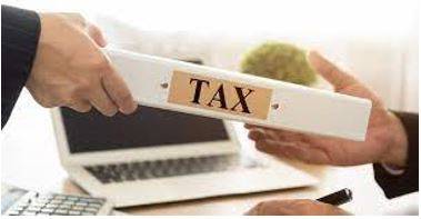 Excise - A tax levied on certain goods and commodities produced or sold within a country and on licences granted for certain activities.