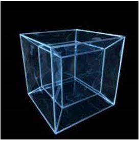 Dimensions - A measurable extent of a particular kind, such as length, breadth, depth, or height.
