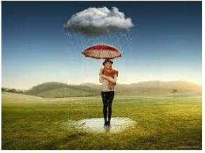 Manipulate - The action of manipulating something in a skilful manner.
