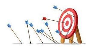 Attempt - Make an effort to achieve or complete (something difficult).