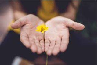 Granted - Used to admit that something is true, before saying something else about it.